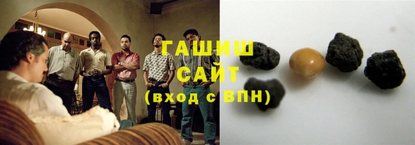 не бодяженный Ханты-Мансийск