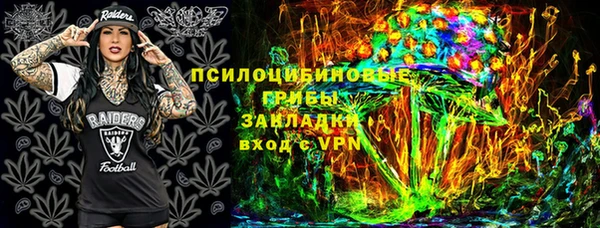 2c-b Усолье-Сибирское