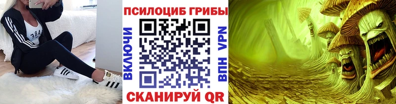 Галлюциногенные грибы Cubensis Купить Уфа